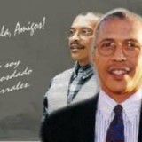 Diosdado Corrales - Other in Miami
