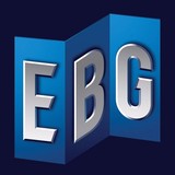 Entertainment Benefits Group Inc - Other in Miami
