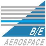 B/E Aerospace Inc - Other in Miami
