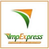Impexpress - Other in Miami