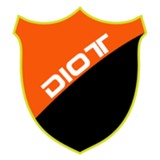 Compu-Design Usa Inc - Other in Miami