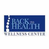 Back To Health Wellness Center - Medical Centers in Sarasota