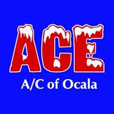 ACE A/C OF OCALA LLC - Heating & Air Conditioning / HVAC in Ocala