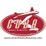 Cuba Travel Agency Services Corp - Travel Agents in Miami