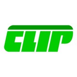 Theclip.com Inc - Manufacturer in Miami