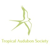 Tropical Audubon Society - Other in Miami