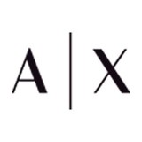 A/X Armani Exchange - Other in Miami