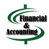 C C Financial & Accounting Inc - Accountants in Miami
