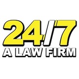 24/7A Law Firm pa - Solicitors & Lawyers in Hialeah