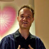 Jed Shlackman, LMHC - Holistic Counseling, Hypnosis, Reiki - Other in Miami