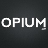 Opium Bruisers LLC - Other in Miami Beach