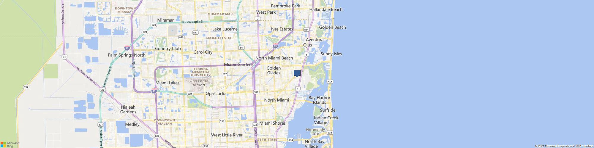 Boatstogo Inc cover photo