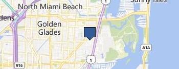 Boatstogo Inc location map