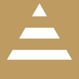 Rosner Curt CPA - Accountants in Miami