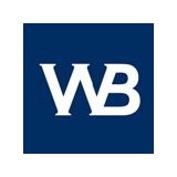 Washington Bancard - Data Processing Services in Miami