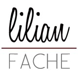 Lilian Fache Laboratories - Other in Miami