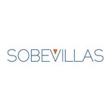 SobeVillas - Other in Miami Beach