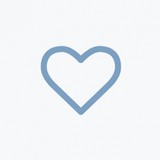 Something Blue Bridal Boutique - Other in Bradenton