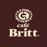 Cafe Britt - Other in Miami