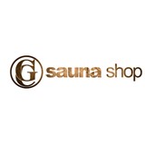 The Sauna Shop Co - Other in Miami
