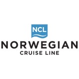 Norwegian Sun Limited - Other in Miami