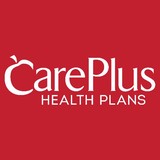 Careplus Health Plans Inc - Doctors in Miami