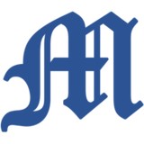 Mahaffey & Associates Of Florida - Apartments in Bradenton