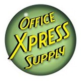 Office Express - Other in Hialeah