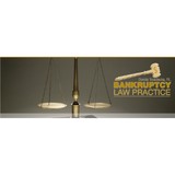 Dorota Trzeciecka, P.L. Bankruptcy Law Practice - Bankruptcy Law in Miami