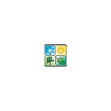Four Seasons Air Conditioning - Heating & Air Conditioning / HVAC in Crestview