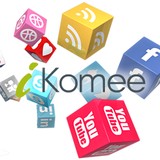 iKomee - Other in Bradenton