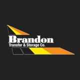 Brandon Transfer & Storage - Movers & Removals in West Palm Beach