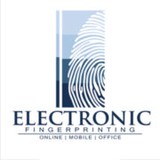 Use Inc - Employment Agencies in Orlando