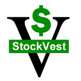 Stockvest - Business Financial Consultants in Kissimmee