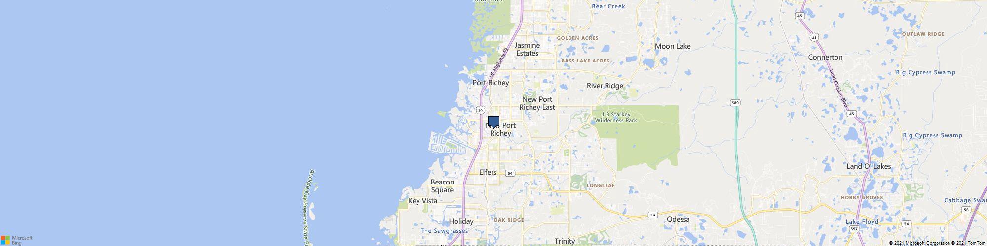 Healthy Harts 1 cover photo