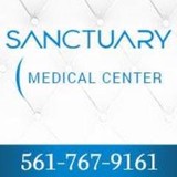 Institute For Healthy Aging - Internal Medicine in Boca Raton