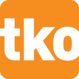 Tko-Terry/Kane Orlando Inc - Advertising in Orlando