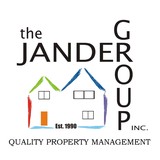 Nicholas A Musashe - Real Estate Law in Winter Park