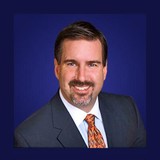 Aubrey H Ducker Jr Law Offices - Solicitors & Lawyers in Winter Park
