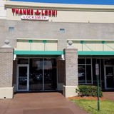 Thanks A Lock - Keys & Locksmiths in Boca Raton