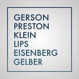 Gerson Preston Robinson & CO - Accountants in Boca Raton