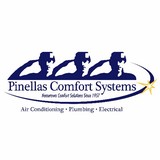 St Petersburg Heating & Ac - Heating & Air Conditioning / HVAC in Clearwater