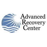 Advanced Recovery Concepts Inc - Rehabilitation Center in Boca Raton