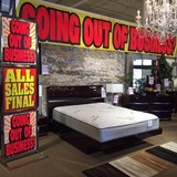 Castle Furniture - Furniture Stores in Orlando