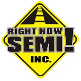 Triple Quest Corp - Trailer Dealers in Orlando