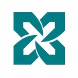 Sims Mark Allen MD - Cardiologists in Jupiter