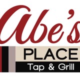 Abe's Place Tap & Gril - Restaurants in Clearwater