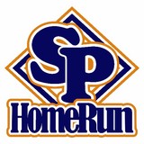SP Home Run Inc. - Business Consulting in Boca Raton