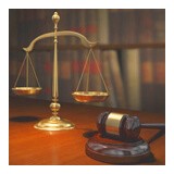 Thomas Nicholl Law Firm - Solicitors & Lawyers in Winter Park