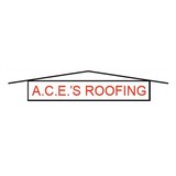 Ace's Roofing - Roofing in Saint Petersburg